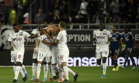 Pronostico Amiens-Metz 29 febbraio: le quote di Ligue 1