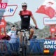 Pronostici e favoriti La Vuelta 2018: l'analisi, le migliori quote e i favoriti scelti dal nostro Francesco Defano alias #Franky!