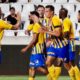 Achnas-APOEL prronostico 15 gennaio first division cipro