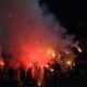 Paphos-Ol Nicosia pronostico 20 gennaio Cipro First division