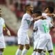 Coppa d'Asia, Arabia Saudita-Qatar giovedì 17 gennaio: analisi e pronostico della terza giornata della fase a gironi del torneo