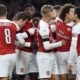 Premier League, Huddersfield-Arsenal 9 febbraio: analisi e pronostico della giornata della massima divisione calcistica inglese