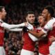 Europa League, Valencia-Arsenal giovedì 9 maggio: analisi e pronostico del ritorno della semifinale della competizione europea