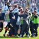Cittadella-Ascoli 28 aprile: si gioca per la 35 esima giornata del campionato di Serie B. I marchigiani cercano il colpaccio esterno.