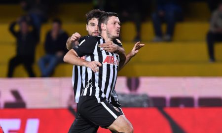 Serie B, Ascoli-Padova sabato 10 novembre: analisi e pronostico della 12ma giornata della seconda divisione italiana