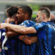 Europa League, Atalanta-Marsiglia 3-0: la Dea in finale