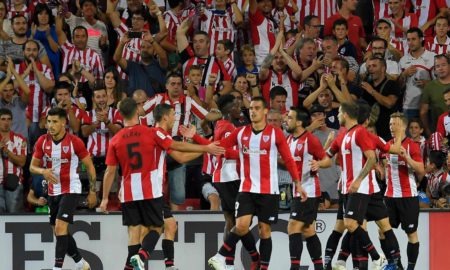 LaLiga, Rayo Vallecano-Athletic Bilbao mercoledì 24 ottobre: analisi e pronostico del recupero della terza giornata del torneo spagnolo