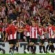 LaLiga, Rayo Vallecano-Athletic Bilbao mercoledì 24 ottobre: analisi e pronostico del recupero della terza giornata del torneo spagnolo