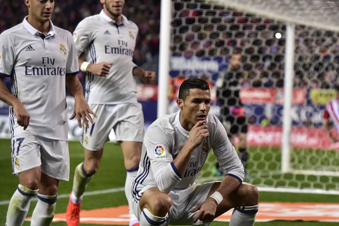 Real Madrid-Deportivo La Coruna domenica 21 gennaio, analisi, probabili formazioni e pronostico LaLiga giornata 20