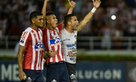 Colombia-Liga-Aguila-pronostico-14-novembre-2019-analisi-e-pronostico
