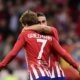 Copa del Rey, Sant Andreu-Atletico Madrid martedì 30 ottobre: analisi e pronostico dell'andata dei 16esimi della coppa nazionale