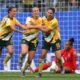 Mondiale donne, Norvegia-Australia sabato 22 giugno: analisi e pronostico degli ottavi di finale del torneo iridato femminile