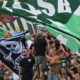 Avellino-Teramo 7 settembre: il pronostico di Serie C