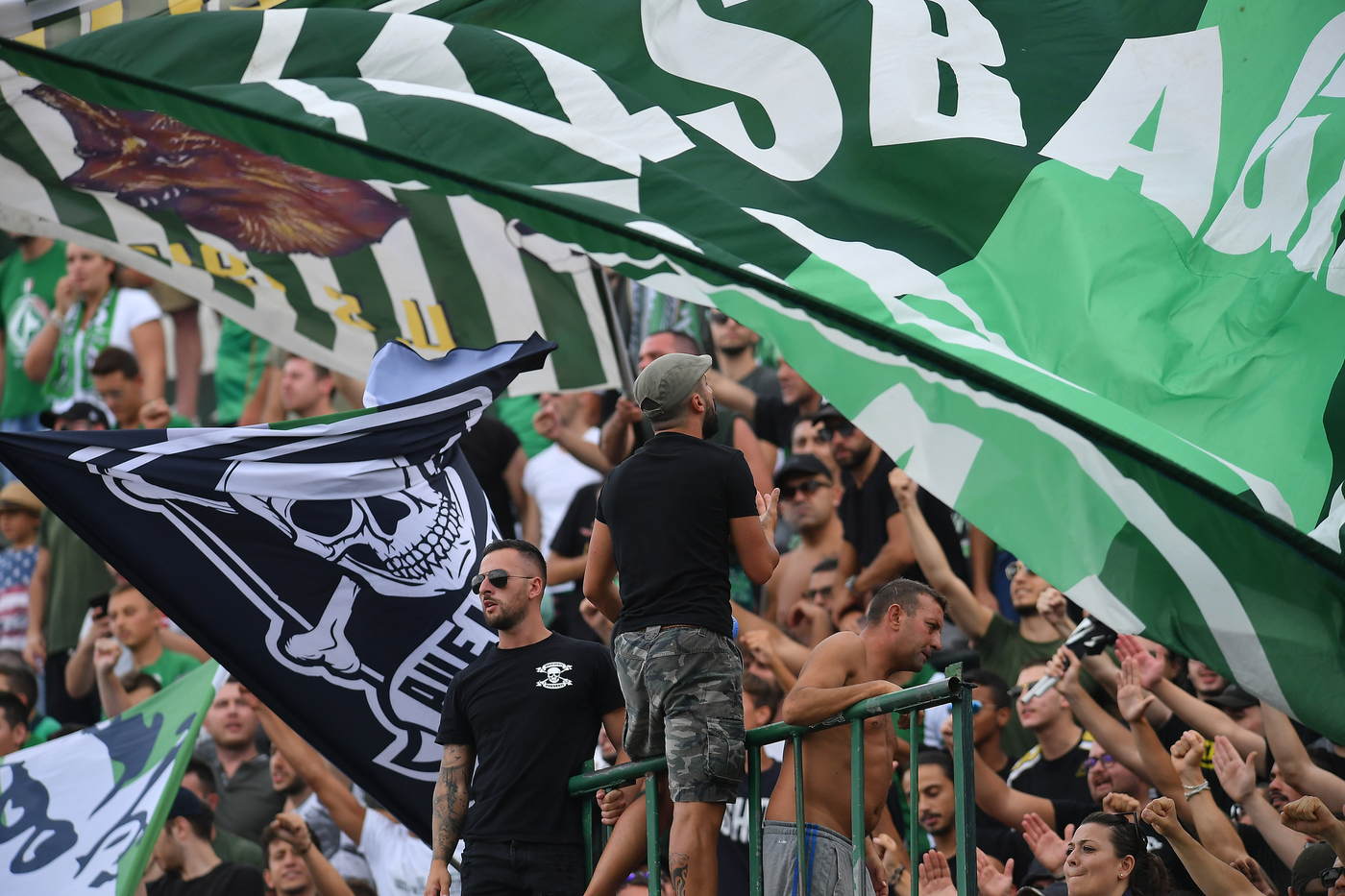 Avellino-Teramo 7 settembre: il pronostico di Serie C