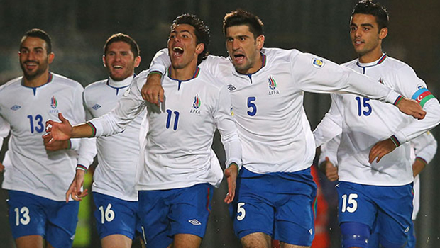 UEFA Nations League, Azerbaigian-Kosovo venerdì 7 settembre: analisi e pronostico della prima giornata della competizione europea