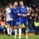 Premier League, Everton-Chelsea 17 marzo: analisi e pronostico della giornata della massima divisione calcistica inglese