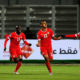 Oman-Bahrain 19 novembre: si gioca un'amichevole internazionale tra selezioni asiatiche. Chi porterà a casa la vittoria in questa gara?