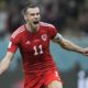 Mondiali Qatar 2022, Galles-Inghilterra: derby infuocato, Bale può solo vincere ma potrebbe non bastare