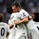 LaLiga, Real Madrid-Atletico Madrid sabato 29 settembre: analisi e pronostico della settima giornata del campionato spagnolo