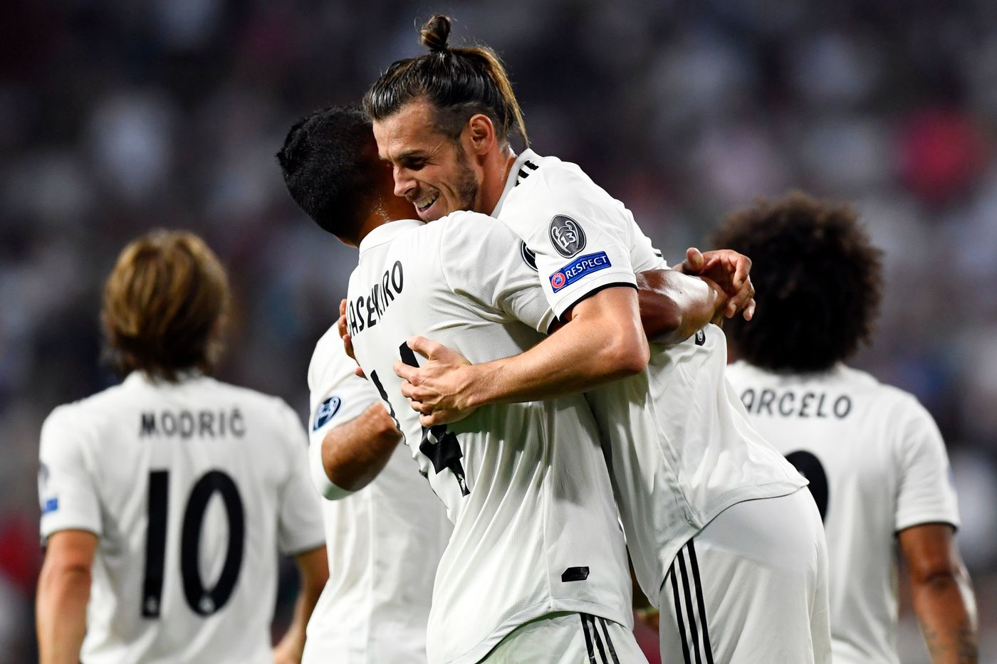 LaLiga, Real Madrid-Atletico Madrid sabato 29 settembre: analisi e pronostico della settima giornata del campionato spagnolo