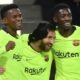 Copa del Rey, Siviglia-Barcellona mercoledì 23 gennaio: analisi e pronostico dell'andata dei quarti della coppa nazionale spagnola
