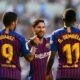 Copa del Rey, Levante-Barcellona 10 gennaio: analisi e pronostico della giornata dedicata agli ottavi di finale della coppa nazionale spagnola