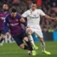 LaLiga, Real Madrid-Barcellona sabato 2 marzo: analisi e pronostico della 26ma giornata del campionato spagnolo