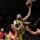 basket-eurolega-pronostico-15-novembre-2019-analisi-e-pronostico