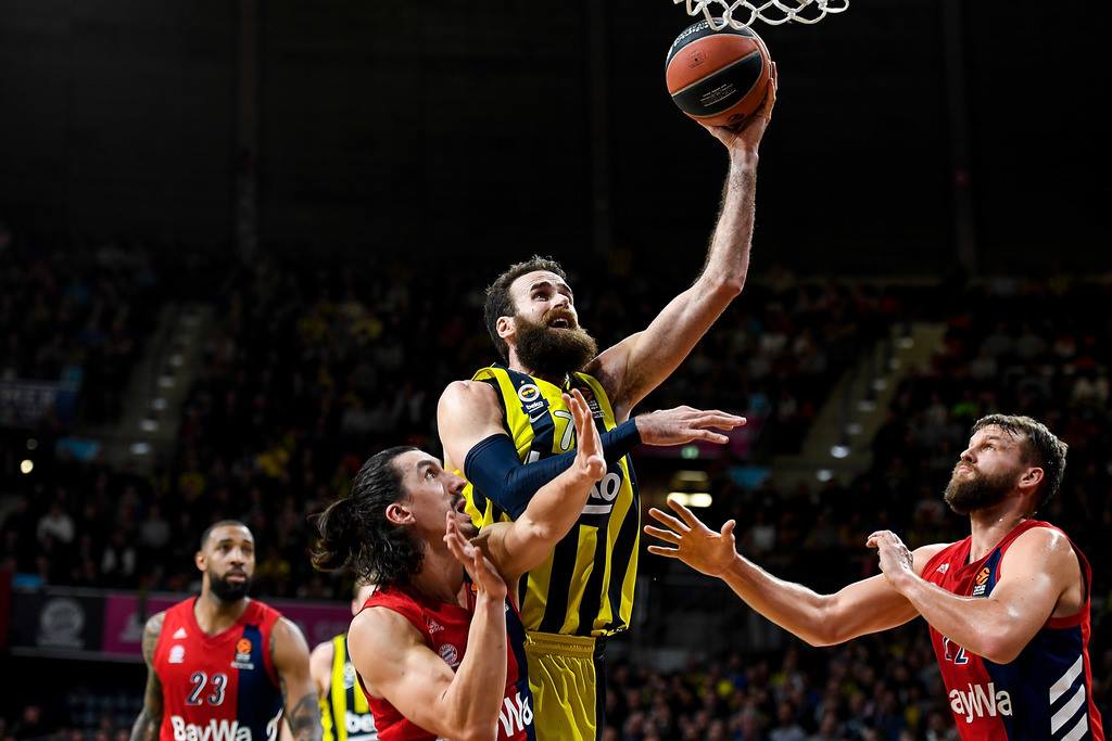 basket-eurolega-pronostico-15-novembre-2019-analisi-e-pronostico