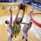 basket-eurolega-pronostico-24-gennaio-2020-analisi-e-pronostico