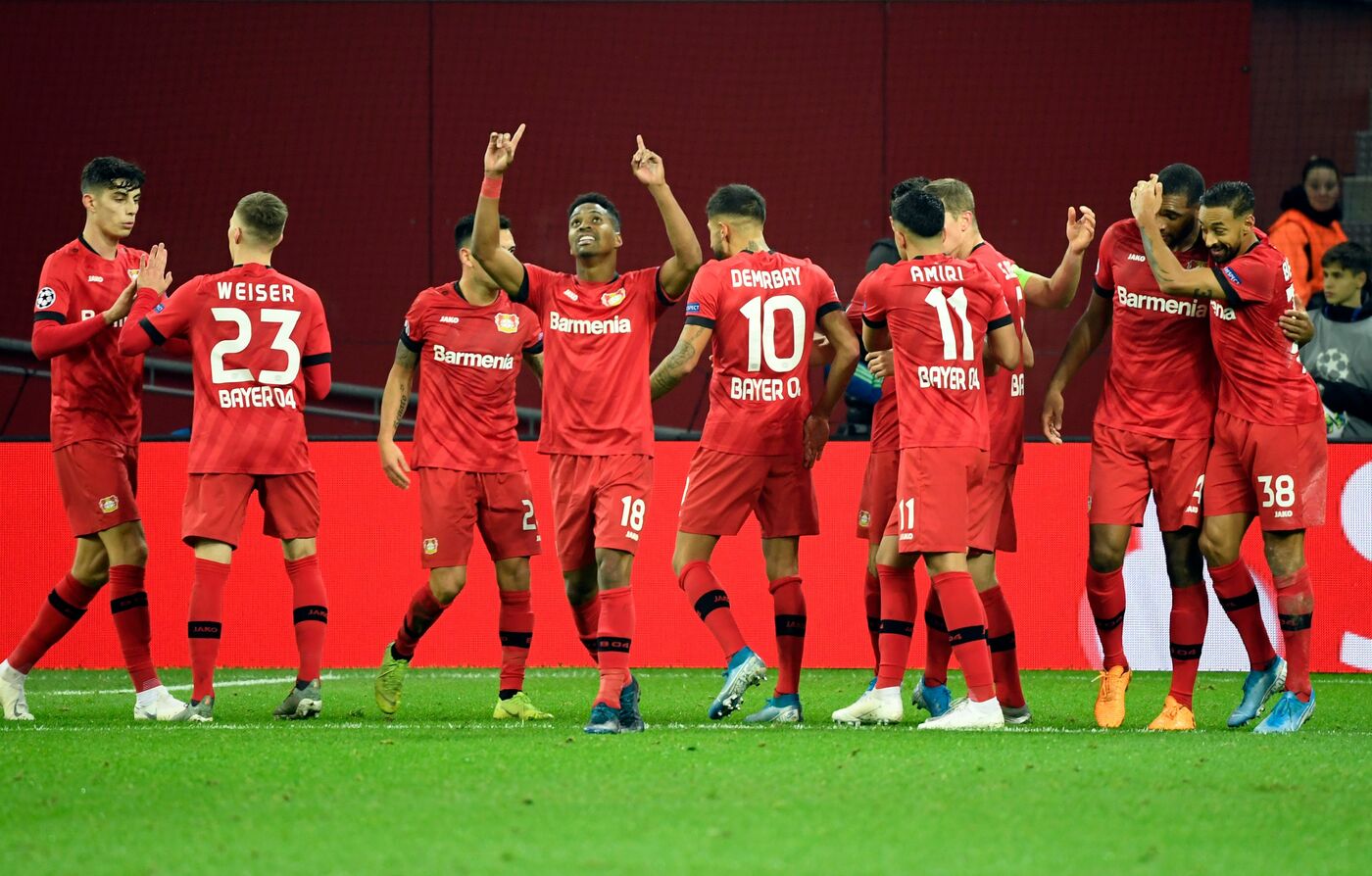 FC Porto-Leverkusen pronostico 27 febbraio europa league