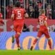 Bundesliga, Bayern-Magonza 17 marzo: analisi e pronostico della giornata della massima divisione calcistica tedesca