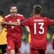Champions League, Bayern-AEK 7 novembre: analisi e pronostico della giornata della fase a gironi della massima competizione europea