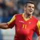 Montenegro-Macedonia 10 ottobre: pronostico qualificazioni Euro U21