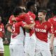 Pronostico Monaco-Montpellier 14 febbraio: le quote di Ligue 1