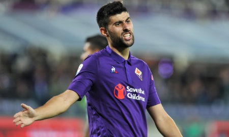 Serie A, Frosinone-Fiorentina venerdì 9 novembre: analisi e pronostico dell'anticipo della 12ma giornata del campionato italiano
