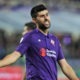 Serie A, Frosinone-Fiorentina venerdì 9 novembre: analisi e pronostico dell'anticipo della 12ma giornata del campionato italiano