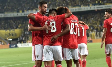 Europa League, Galatasaray-Benfica 14 febbraio: analisi e pronostico della partita d'andata dei sedicesimi di finale della seconda competizione