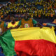 Coppa d'Africa, Senegal-Benin mercoledì 10 luglio: analisi, quote e pronostici dei quarti di finale del torneo continentale