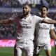 LaLiga, Real Madrid-Athletic Bilbao domenica 21 aprile: analisi e pronostico della 33ma giornata del campionato spagnolo