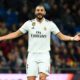 LaLiga, Real Madrid-Huesca domenica 31 marzo: analisi e pronostico della 31ma giornata del campionato spagnolo