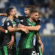 Sassuolo-Spal 22 settembre: il pronostico di Serie A