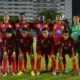 pronostici-birmania-national-league-24-marzo-giornata-10