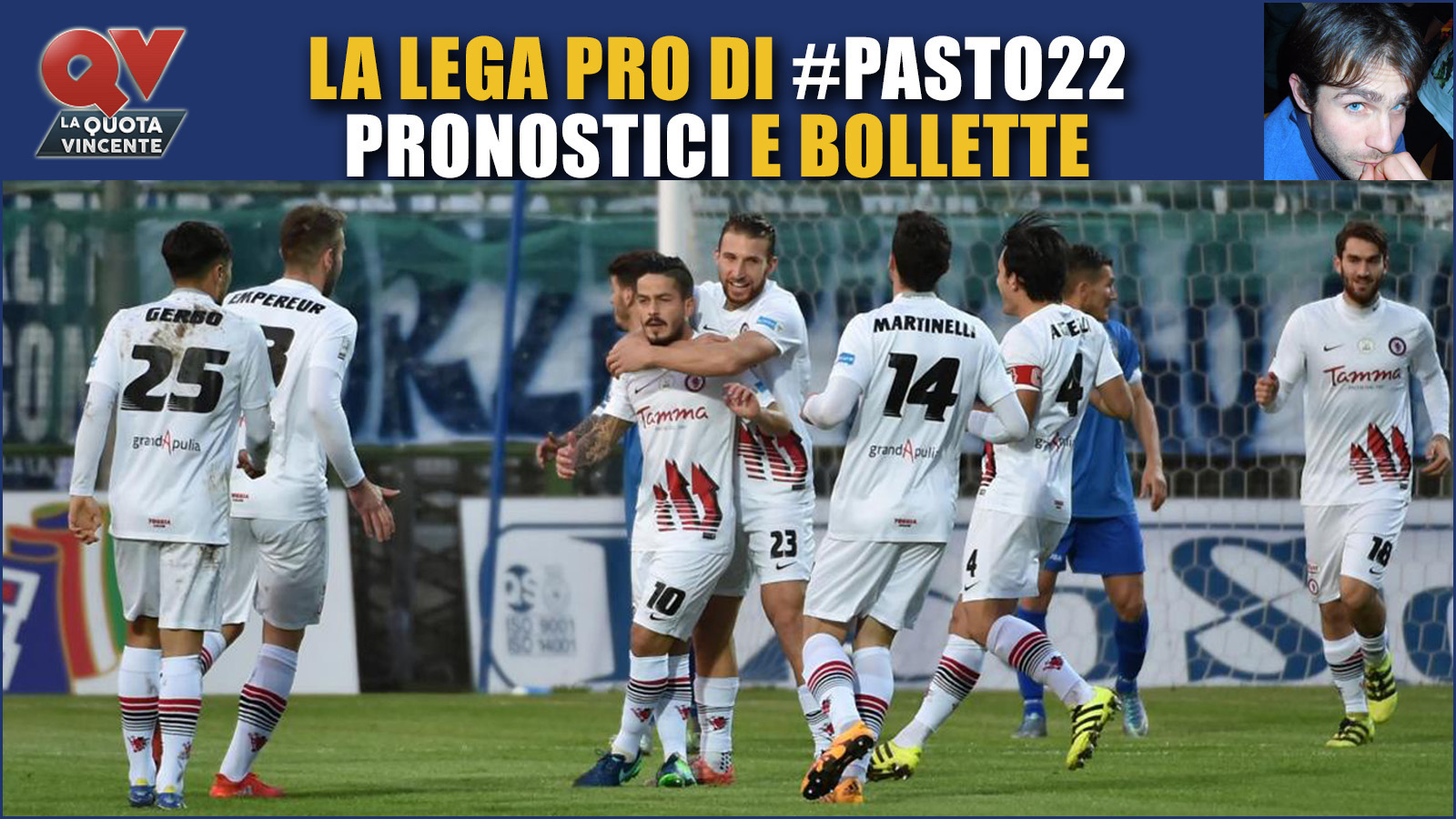 blog_lega_pro_pasto_22_foggia_calcio