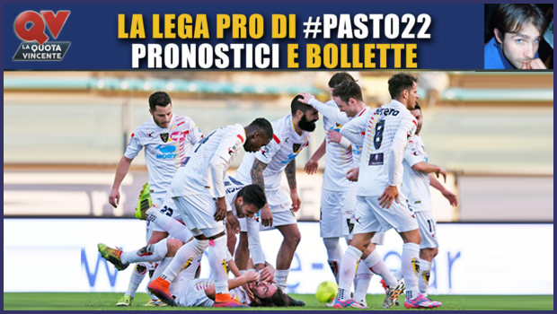 blog_lega_pro_pasto_22_lecce_calcio-620x350