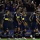 Boca Juniors-Athletico Paranaense giovedì 9 maggio