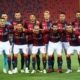 Bologna-Pulgar: è ufficiale la notizia del rinnovo del cileno, che continuerà a vestire la maglia dei Rossoblù fino al 2022