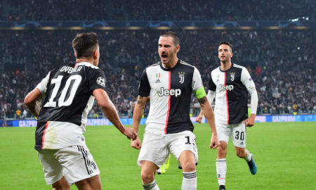 Pronostico Juventus-Lecce probabili formazioni e quote Serie A