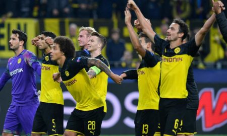 Slavia Praga-Dortmund 2 ottobre: il pronostico di Champions League