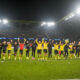 Champions League, Dortmund-Atletico Madrid: tedeschi vivi, caccia al ribaltone nel fortino giallonero